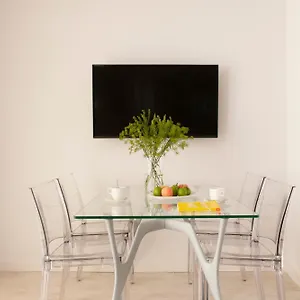 Eric Vökel Boutique - Appartement