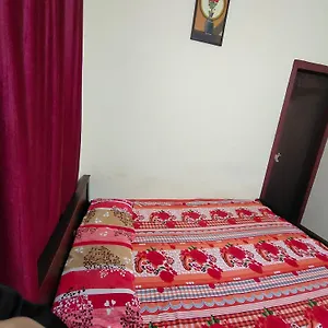  Hotel Malabar Residency India