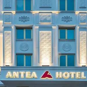 Antea Oldcity -special Category Isztambul