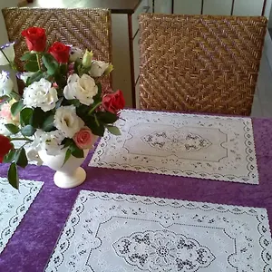  Apartment Bm Denmark
