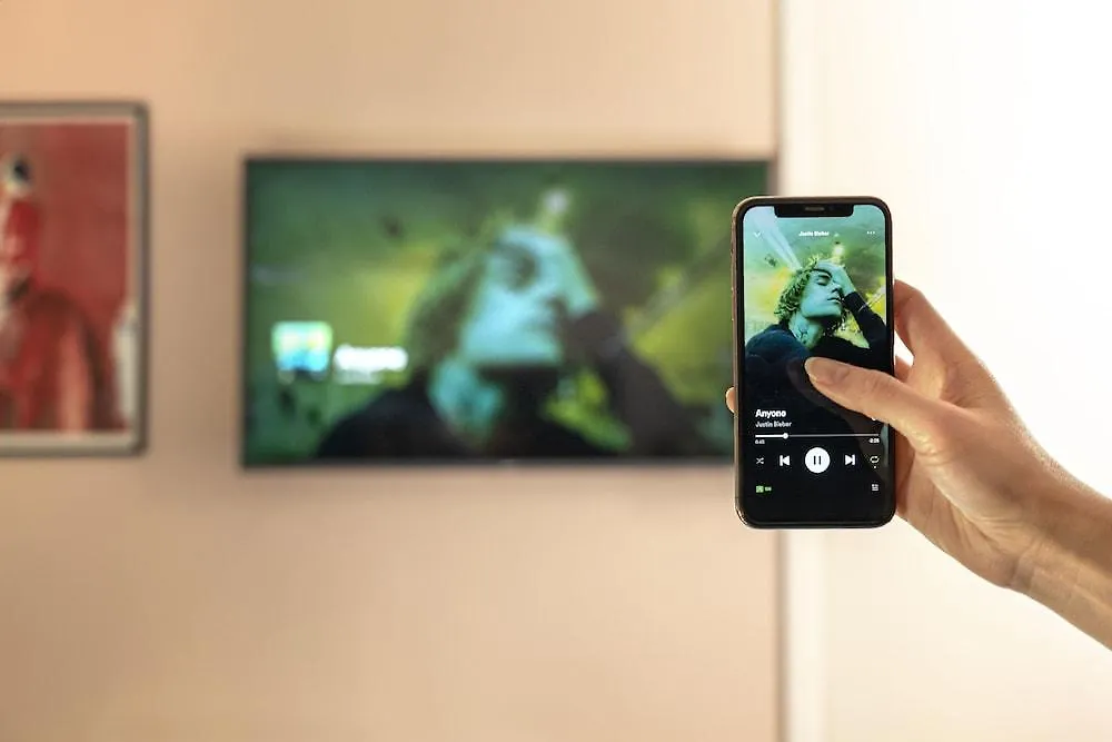 Motel One Kodaň Dánsko